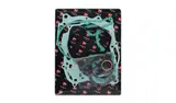 Hendler Full Gasket Set Honda CRF100 2004-2011, XR100 1992-2002