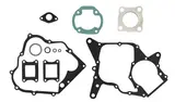 Hendler Full Gasket Set Honda H100A,SD,S2G,SJ 1980-1992