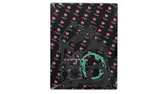Hendler Full Gasket Set Honda H100A,SD,S2G,SJ 1980-1992