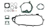 Centauro Full Gasket Set Honda SJ100 Bali 1996-1999, SH100 Scoopy 1996-2001