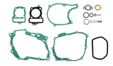 Centauro Full Gasket Set Honda XR100R 1993-2003