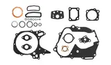 Hendler Full Gasket Set Honda ATC110 1979-1985