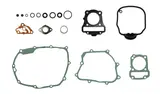 Centauro Full Gasket Set Honda CRF110 13-16