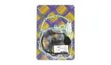 Centauro Full Gasket Set Honda CRF110 13-16