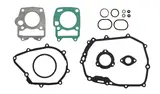 Hendler Full Gasket Set Honda ANF125 Innova 2003-2010