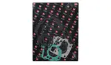 Hendler Full Gasket Set Honda ANF125 Innova 2003-2010