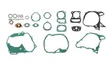 Centauro Full Gasket Set Honda ATC125M 1984-1985