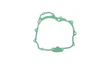 Centauro Clutch Cover Gasket Honda ATC125M 1986-1987, TRX125 H,J 1987-1988