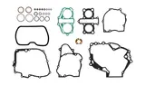 Hendler Full Gasket Set Honda CA125, CD125, CM125, CB125TD 1982-1989