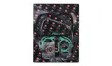 Hendler Full Gasket Set Honda CA125 1995-99, CB125 1982-88, CD125 1982-85, CM125 1982-85