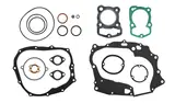 Hendler Full Gasket Set Honda CB125 1975-79, CT125 1982-85, SL125 1976-80, TL125 1973-76