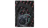 Hendler Full Gasket Set Honda CB125 1975-79, CT125 1982-85, SL125 1976-80, TL125 1973-76