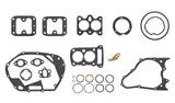 Hendler Full Gasket Set Honda CB125 K6 Early Twin 1972-76