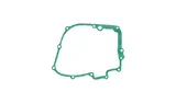 Centauro Clutch Cover Gasket Honda CB125T Dream 1978-1979