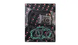 Hendler Full Gasket Set Honda CB125T Dream 1978-1979