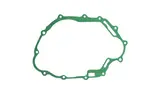 Centauro Clutch Cover Gasket Honda CBF125 2009-2013
