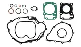 Hendler Full Gasket Set Honda CBF125 2009-2013