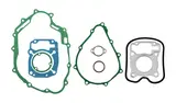 Full Gasket Set Honda CBF125 2009-2013 OE Refs 06111-KWF-940 & 06112-KWF-940
