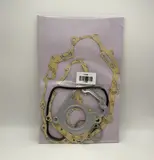 Full Gasket Set Honda CBF125 2009-2013 OE Refs 06111-KWF-940 & 06112-KWF-940
