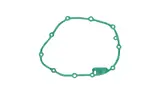 Centauro Clutch Cover Gasket Honda CBR125 2004-2010