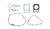 Hendler Full Gasket Set Honda CBR125 2004-2010