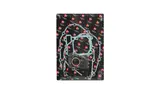 Hendler Full Gasket Set Honda CBR125 2004-2010