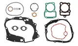 Hendler Full Gasket Set Honda CG125 E-K Brazil 84-94, K1 77-80,S,T 95-96, B, C 1981-1983