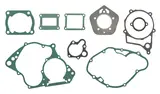 Centauro Full Gasket Set Honda CR125RC 1982
