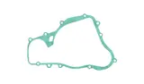 Centauro Clutch Cover Gasket Honda CR125RD,RE,RF,RG 1983-1986