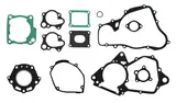 Hendler Full Gasket Set Honda CR125RD,RE,RF,RG 1983-1986