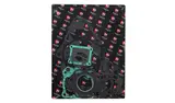 Hendler Full Gasket Set Honda CR125RD,RE,RF,RG 1983-1986