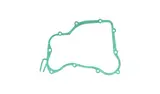Centauro Clutch Cover Gasket Honda CR125RH,RJ,RK 1987-1989