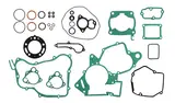 Hendler Full Gasket Set Honda CR125RH,RJ,RK 1987-1989