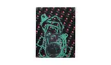 Hendler Full Gasket Set Honda CR125RH,RJ,RK 1987-1989