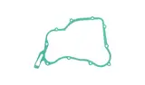 Centauro Clutch Cover Gasket Honda CR125RL,RM,RN,RP,RR,RS,RT,RV 1990-2002