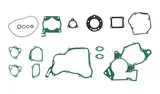 Hendler Full Gasket Set Honda CR125RW,RX 1998-1999