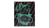 Hendler Full Gasket Set Honda CR125RW,RX 1998-1999