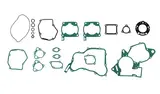 Hendler Full Gasket Set Honda CR125RY-R2 2000-2002