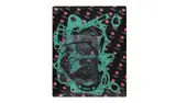 Hendler Full Gasket Set Honda CR125RY-R2 2000-2002