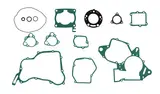 Hendler Full Gasket Set Honda CR125R3 2003