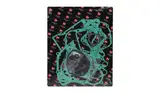 Hendler Full Gasket Set Honda CR125R4 2004