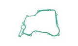 Centauro Clutch Cover Gasket Honda CR125R5 2005-2007