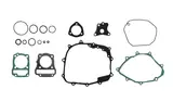 Centauro Full Gasket Set Honda CRF125F 14-18