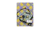 Centauro Full Gasket Set Honda CRF125F 14-18
