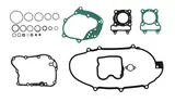 Hendler Full Gasket Set Honda FES125,150, NES125,150, PES125,150, SES125,150, SH125 01-11