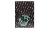 Hendler Full Gasket Set Honda FES125,150, NES125,150, PES125,150, SES125,150, SH125 01-11