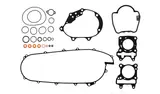 Centauro Full Gasket Set Honda SH125 2013-2016
