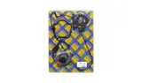 Centauro Full Gasket Set Honda SH125 2013-2016