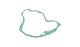 Centauro Clutch Cover Gasket Honda MBX125F, MTX125RW 1983-1995