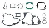Hendler Full Gasket Set Honda MBX125F, MTX125RW 1983-1995